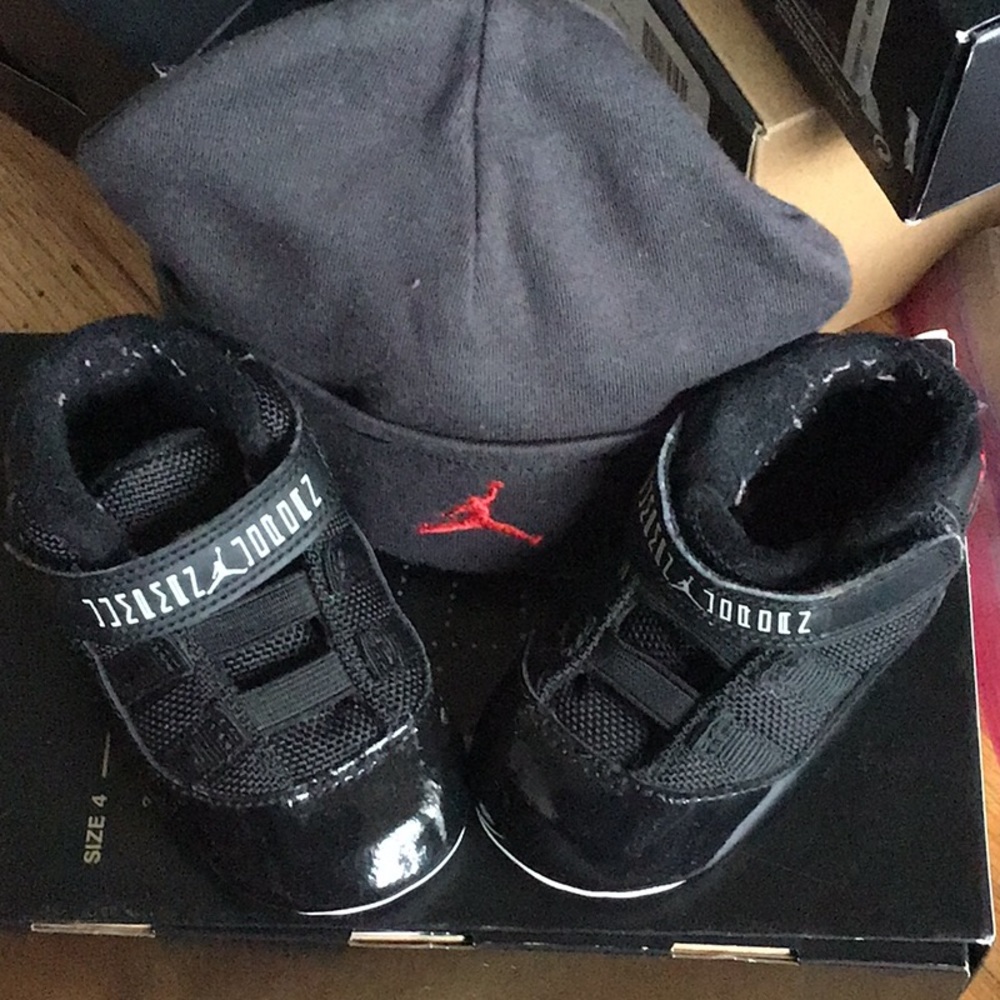 Jordan